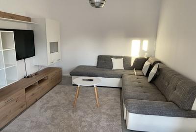 Casa Moderna | 4 camere | 175 mp | Bragadiru - 3