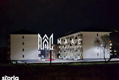 Apartament cu 3 camere în Central - 1