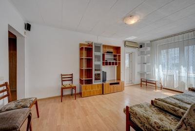 Ghencea, Gheorghe Latea, 4 camere, comision 0% - 2