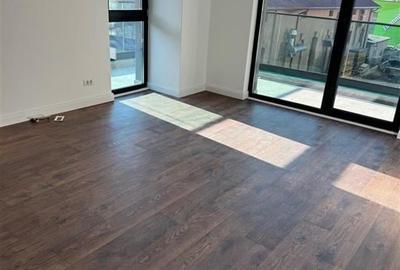 Apartament 2 Camere Bloc Nou - Tatarasi - 3
