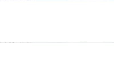 Casă cu 2 camere în Central - 3