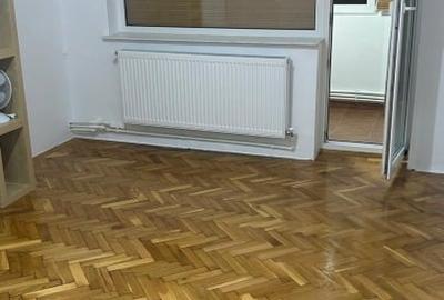 Apartament cu 2 camere semidecomandat în Tomis III - 4