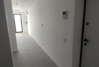 STUDIO PREMIUM DE VANZARE - COMPLEX REZIDENTIAL - AXXIS  NOVA  RESORT&SPA - STUDIO PREMIUM DE VANZARE - COMPLEX REZIDENTIAL - AXXIS  NOVA  RESORT&SPA - - 18