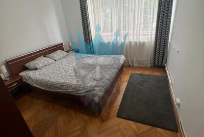 2 Camere | Ultracentral Hale | Renovat 2021  | 1x loc parcare - 28