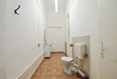 Spatiu de birouri - 135 mp - Zona Centrala - Comision 0% - 10