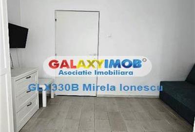 Garsonieră semidecomandată, mobilată în Drumul Taberei - 3