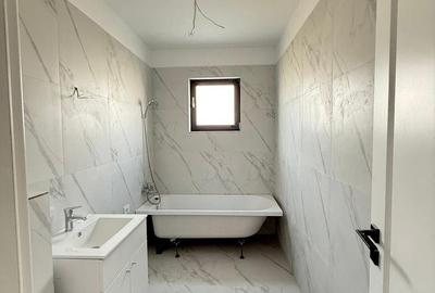 Apartament cu 3 camere decomandat în Militari - 4