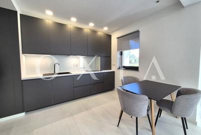 AX1113 Dumbravita-Ikea, Mobilat&Utilat, Prima Inchiriere - 12