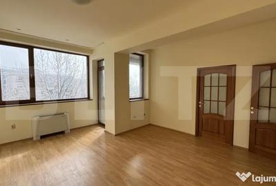 Apartament cu 4 camere decomandat în Brazda lui Novac - 5