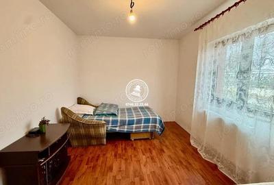 Vila de vanzare in CUG - 19