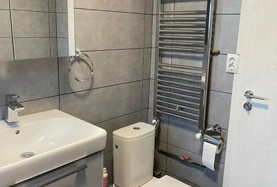 Apartament 2 camere zona Parc Vacaresti/Oltenitei - 5