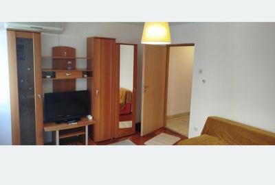 Ștefan cel mare garsonieră confort 1 - 6