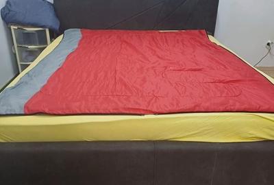 Apartament cu 4 camere în Dosu Bricii - 7