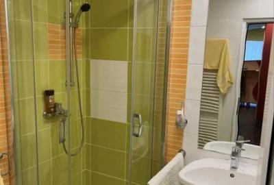Apartament cu 4 camere decomandat, mobilat în Răcădău - 1