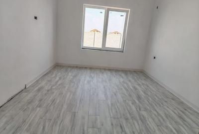 Casa 4 camere spatioasa, teren 440 mp- Comuna Berceni - 5