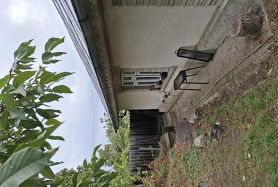 Casa de vanzare - 5