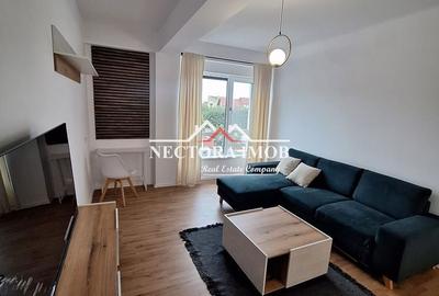 Apartament cu 2 camere în Calea Aradului - 6