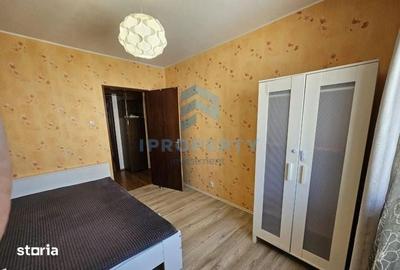 Apartament cu 3 camere în Militari - 9