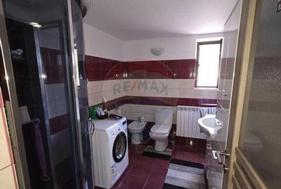 Locuin?a istorica, Comision 0% - 7