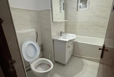Apartament cu 3 camere decomandat în Exterior Vest - 4