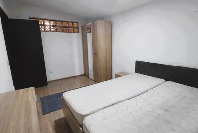 Apartament 3 camere in vila cu terasa - 13 Septembrie / Sebastian - 2014- Centra - 7