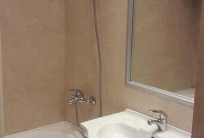 Garsoniera bulevardul Nicolae Grigorescu - 1