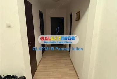 Apartament cu 2 camere decomandat, mobilat în Crângași - 13