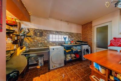 Casa P+M de vanzare Vladimirescu - 39