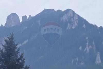 Casa /Vila de vanzare in Durau - 19