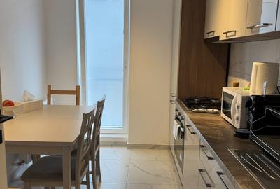 Titan-Parcul Teilor,bl.2020,p/5,DECOMANDAT,TOTUL NOU, balcon,centrala,2 Bai, - 8