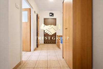 Apartament cu 3 camere decomandat, mobilat în Victoriei - 7