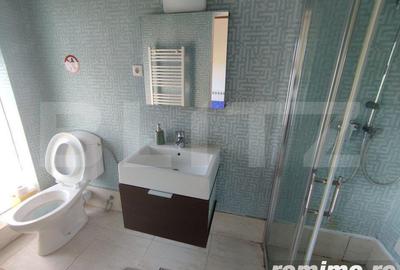 Casă cu 6 camere cu Teren 5000 Mp în Rădăuți - 17