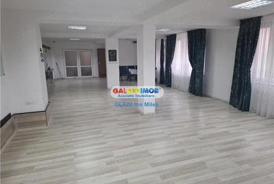 Inchiriere apartrament open space Doamna Ghica - 1