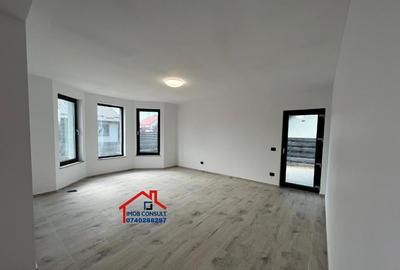 Letea Veche langa Primarie , Case DEOSEBITE! Letea Veche langa Primarie , Case DEOSEBITE! - 5