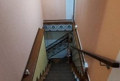 Casa individuala, 6 camere, curte comuna, zona Kiriac - Kaufland - 12