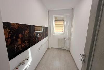Apartament cu 2 camere decomandat în Brâncoveanu - 7