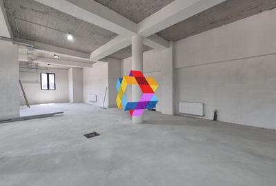 Spatiu industrial- 1240 mp  # plus-imo.ro - 11