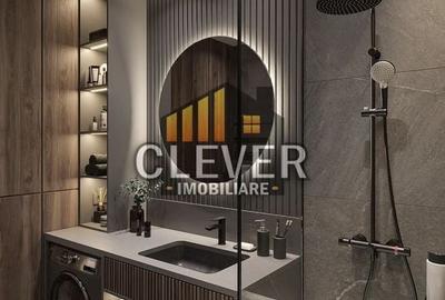 Apartament 2 camere Theodor Pallady Metrou Nicolae Teclu - 4