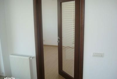 Spațiu comercial, de 78 mp, în Tei - 9