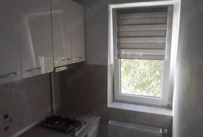 Inchiriez garsoniera micro 3, 150 m de Mall - 7