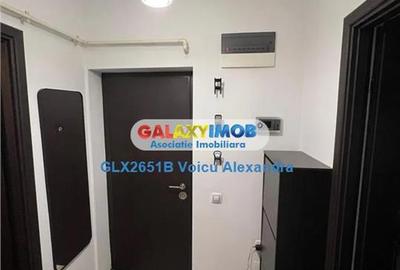 Apartament cu 2 camere decomandat, mobilat în Berceni - 7