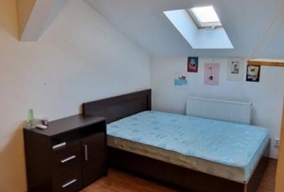 Apartament cu 3 camere decomandat, mobilat în Gării - 7