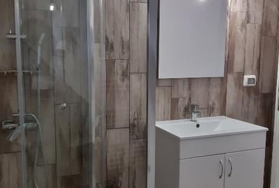Apartament 2 camere l Mogosoaia - 5