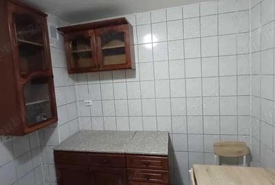 2 Camere Canta - Lild - 3