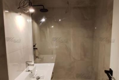 3 Camere 70 mp etaj 1 decomandat Colentina Doamna Ghica Parc Plumbuita Comision 0% cumpărător - 9
