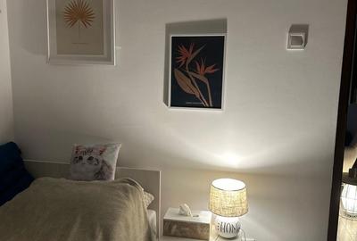 Apartament cu 4 camere în Hunedoara - 1