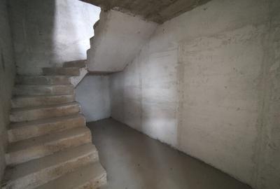 Casă individuală cu 4 camere cu Teren 300 Mp în Partoș - 11