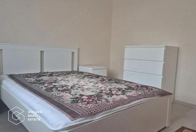 Apartament 3 camere, Micalalaca zona 300 cu vedere catre malul Mure?ului - 4