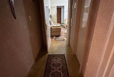 Direct proprietar, Apartament de vanzare - 3 camere - Falticeni, Jud.SV - 5
