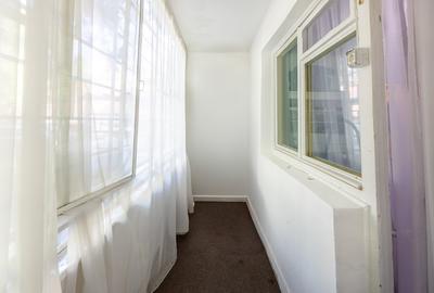 3 camere Brancoveanu Aleea Covasna - 7